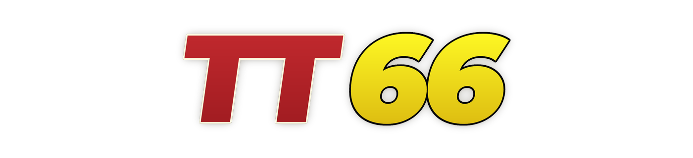 tt66